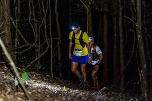 BIB: 1683
                            <button type="button" onclick="openModal(19033930)" class="btn btn-primary btn-sm float-right btn-popup" data-toggle="modal" data-target=".modal-high-quality">
                        <i class="fas fa-shopping-cart"></i> Add to Cart
                    </button>
                                            <button type="button" onclick="isThisMe(19033930, true)" class="btn btn-success btn-sm float-right btn-popup btn-isme hidden" data-toggle="tooltip" data-placement="bottom" title="นี่คือรูปของคุณใช่ไหม คลิกที่นี่เพื่อเอาเข้าอัลบั้ม">
                        <i class="fas fa-plus"></i> Add to album
                    </button>
                    <button type="button" onclick="isThisMe(19033930, false)" class="btn btn-warning btn-sm float-right btn-popup btn-isnotme hidden">
                        <i class="fas fa-ban"></i> Remove from album
                    </button>